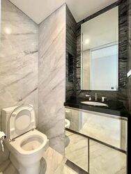 St. Regis Residences (D10), Apartment #454274891